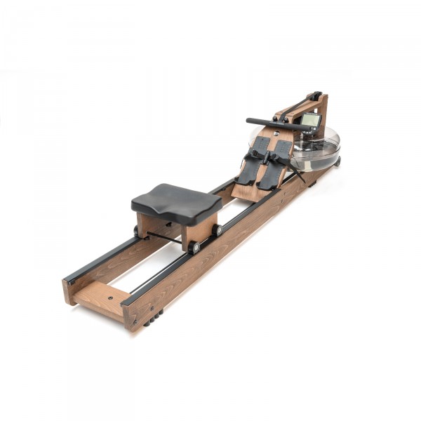 WaterRower Rudergerät Buche Vintage WR-10116