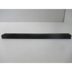 Optimum Zahnstange DM35 | 03071035222