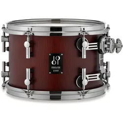 Sonor Prolite 12" x 8" Tom Tom Nussbaum - Tom Tom