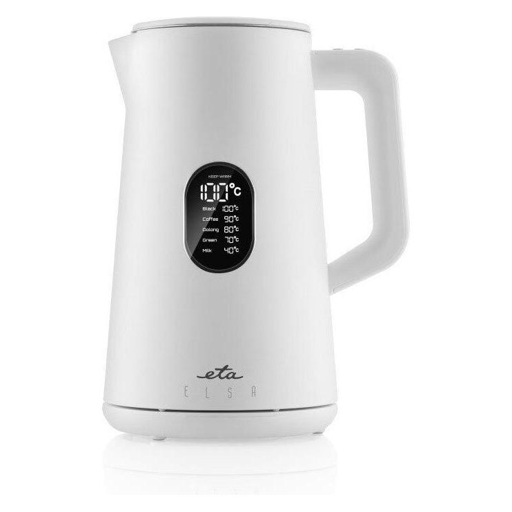 ETA Elsa (1.50 l) (ETA559790010)