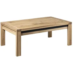 Landscape Couchtisch III BOZEN - B/H/T ca. 118.00x45.00x70.00