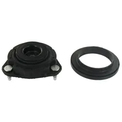 Federbeinstützlager SKF VKDA 35417 für Ford Focus I Turnier