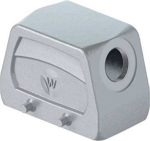 Wieland Electric Gehäuseoberteil Inhalt: 1St.