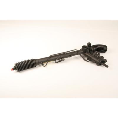TRISCAN Lenkgetriebe 8510 29436 für VW