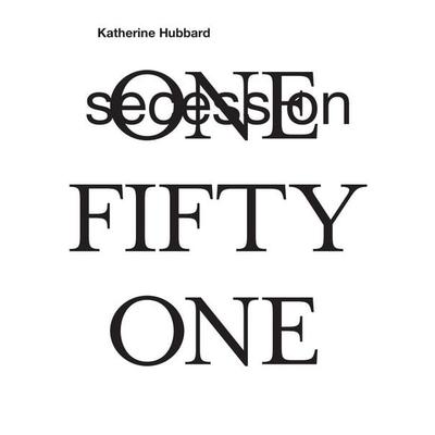 Katherine Hubbard. One Fifty One., Taschenbuch von , König, Walther, 978-3-7533-0991-0