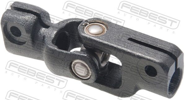 Febest Lenkwelle Ast120 Für Toyota
