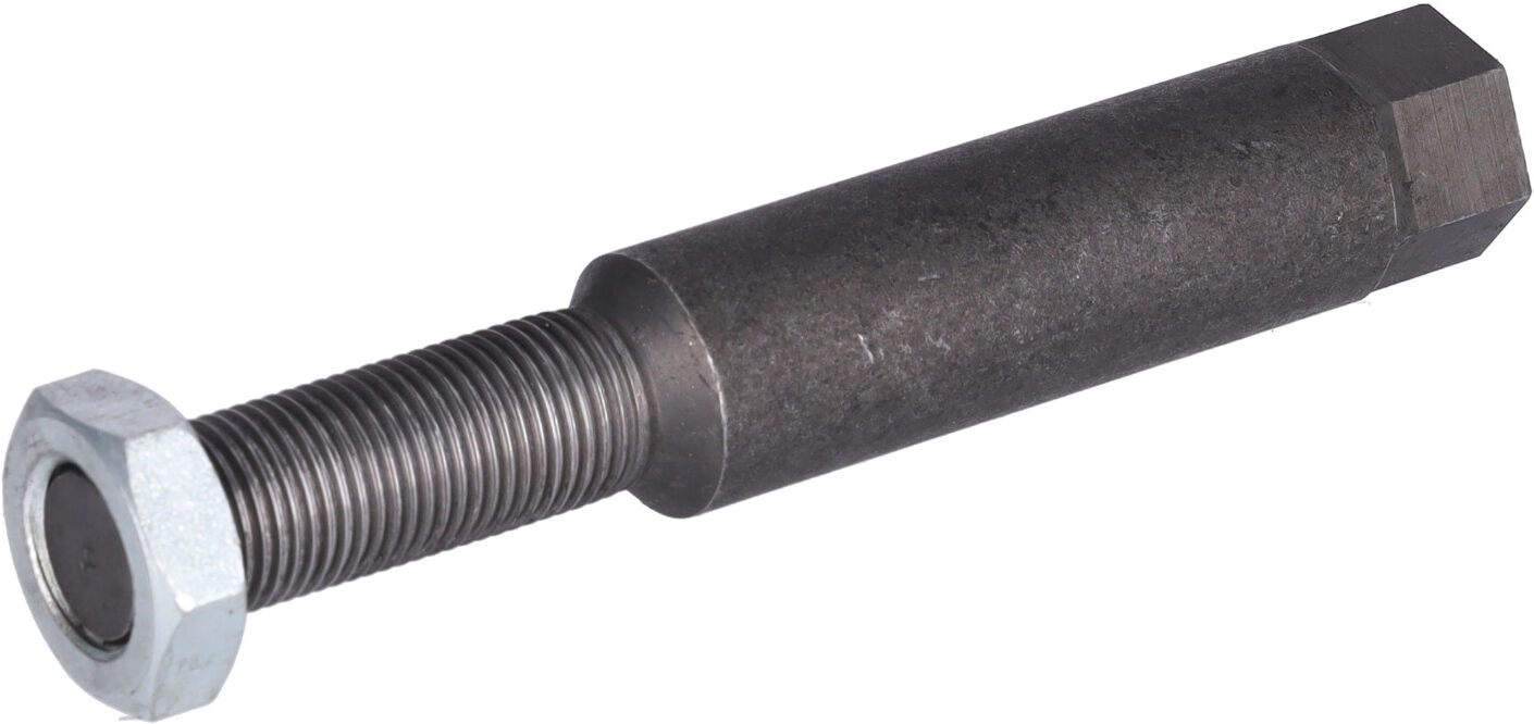 Febi Bilstein Schraube, Spureinstellung 40064 Für Peugeot