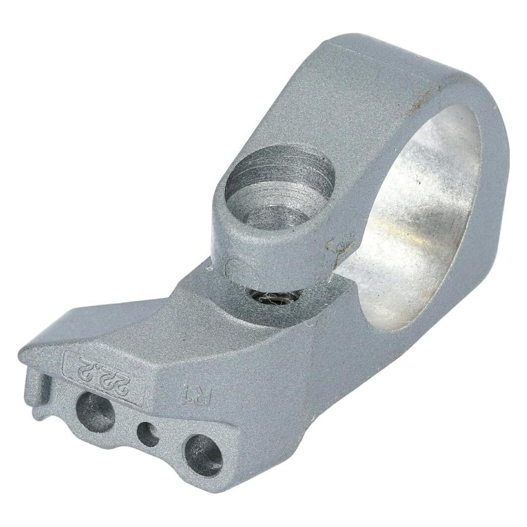 Shimano Halter Rechts SL-4600 (39191410)