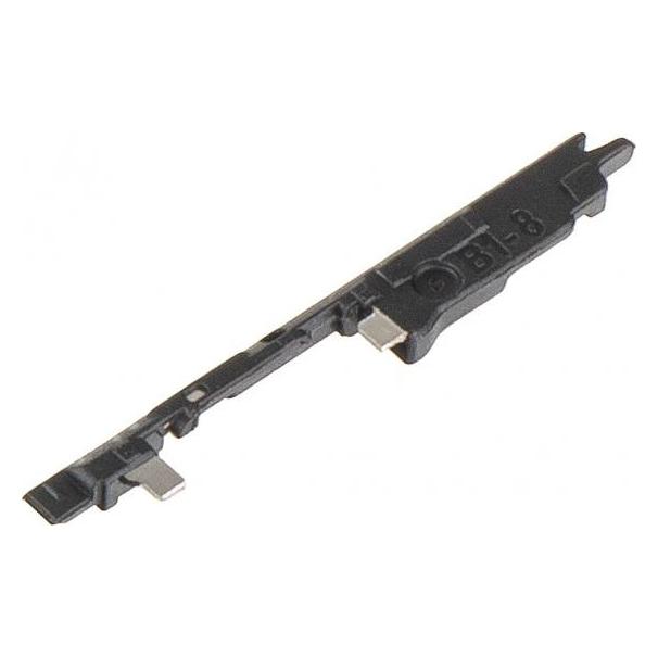 Huawei Power Button Bracket fur nova 14 Pro (67413297)