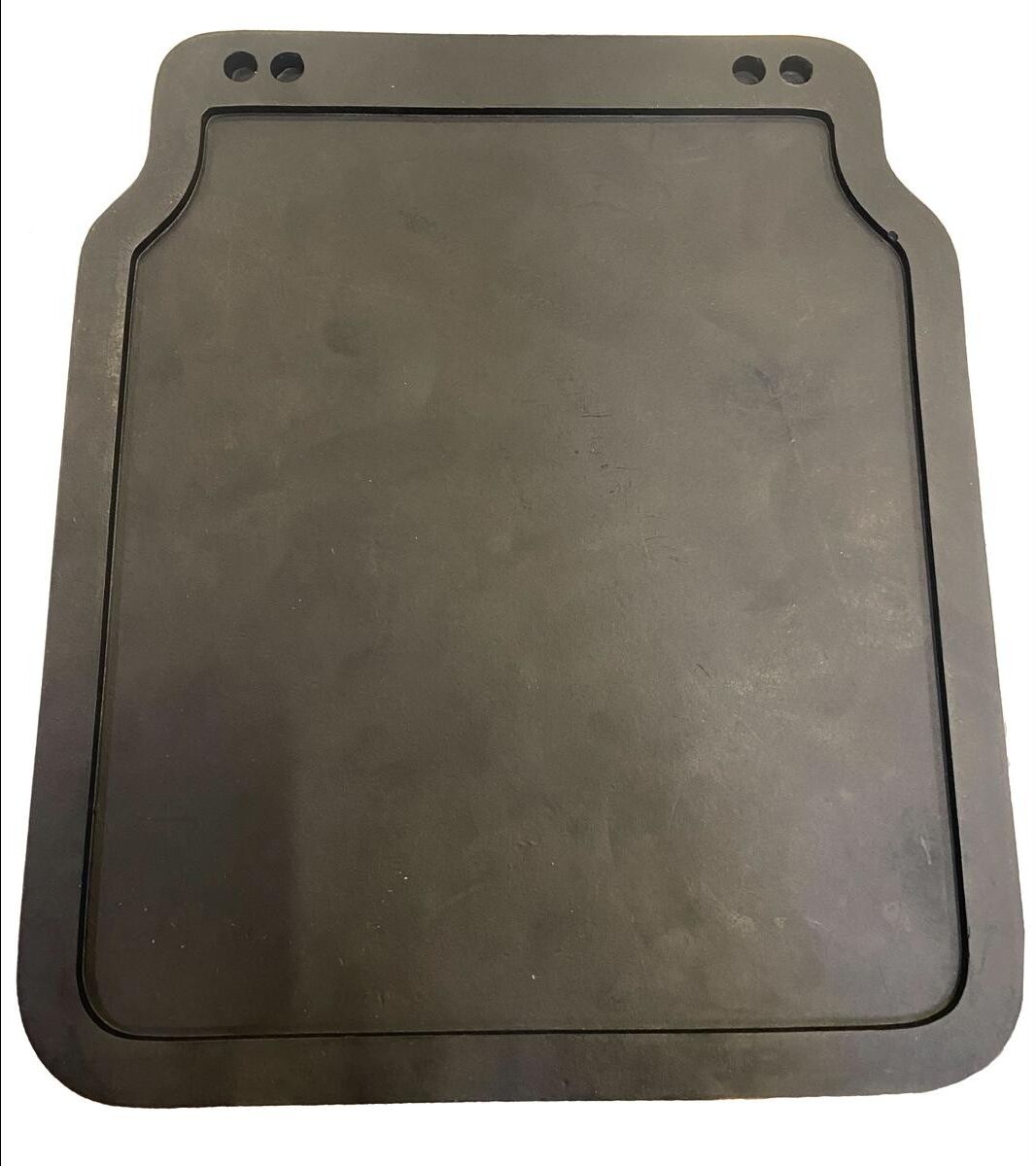 SCHOENEK 400350 Mudflap