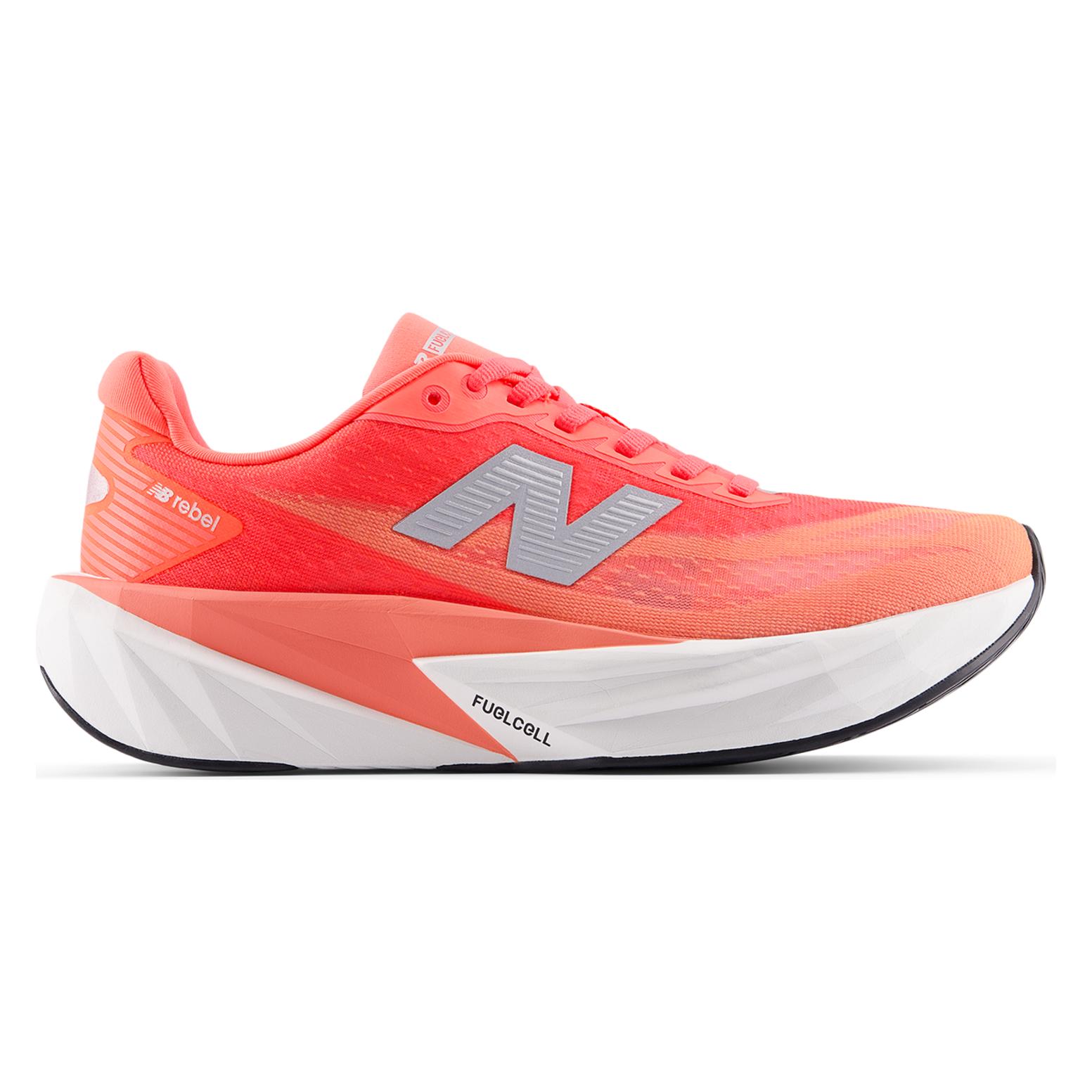 New Balance WFCXL5A Fuel Cell Rebel v5 (37.5) (WFCXL5A)