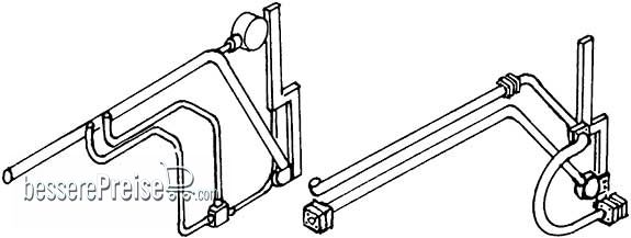 Weinert 8232