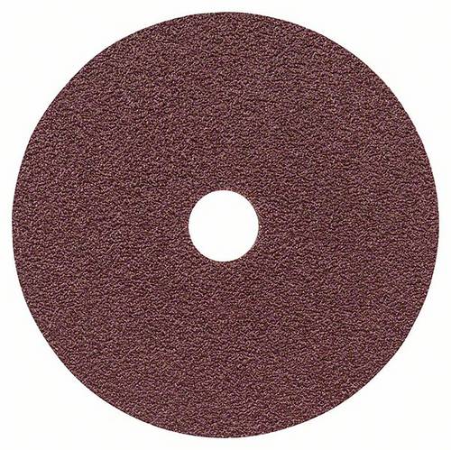 Bosch Accessories 2608606918 Fiberscheibe Durchmesser 100mm