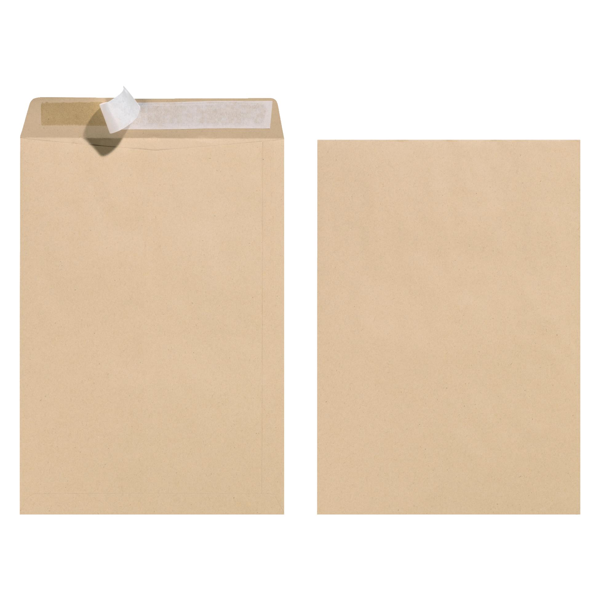 Herlitz Versandtasche (25 Stk.) (10900744)