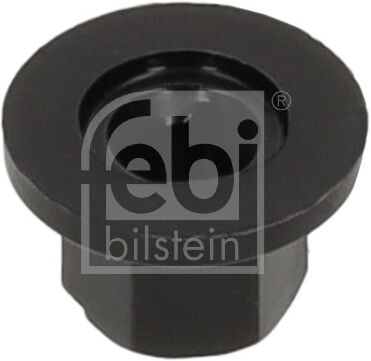 Febi Bilstein Mutter 198631 Für Saturn Opel