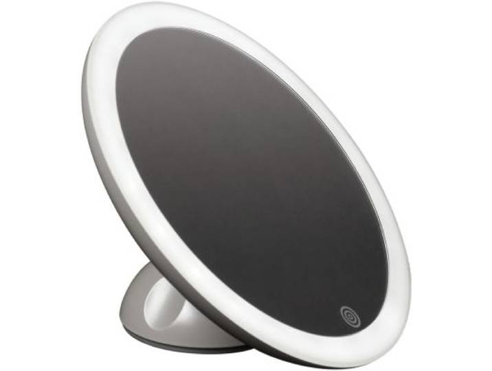 Haepi - Miroir Colette