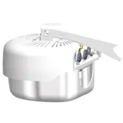IAP-274-US neu