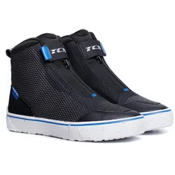 TCX Ikasu 2 Air Damen Motorrad Schuhe 40