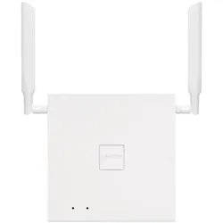R&S LANCOM 750-4G (EU) LTE-Advanced-Router (eSIM)