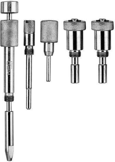 NEO TOOLS 11-325 Steuerzeiten-Werkzeug
