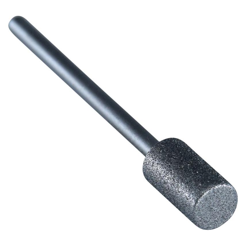 AF Switzerland Diamantspitzen 119.350.04 (72623616)