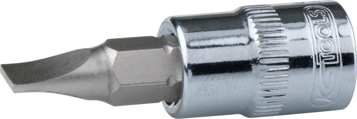 KS Tools doosleutelbit