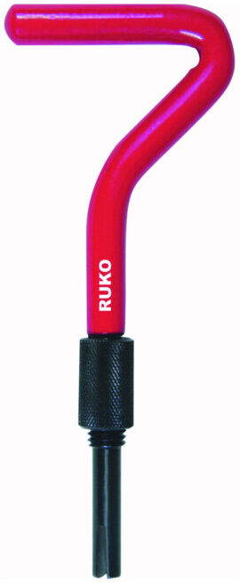 Ruko Outils de montage M 10 (244190)