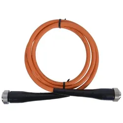 Makita 661979-6 Verbindungskabel