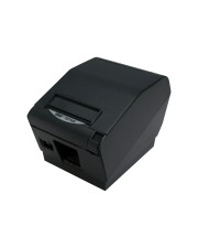 Star Micronics TSP743U II Direkt Wärme 406 x 203DPI Etikettendrucker 250 mm/s (39442511)