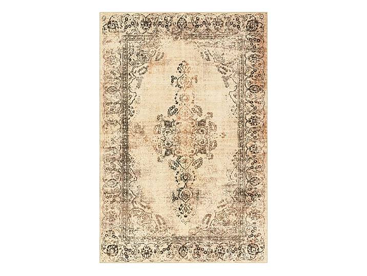 Fuß- & Sauberlaufmatte Lisora 160 x 230cm Beige