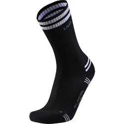 Everyday Crew Socks Unisex Socken
