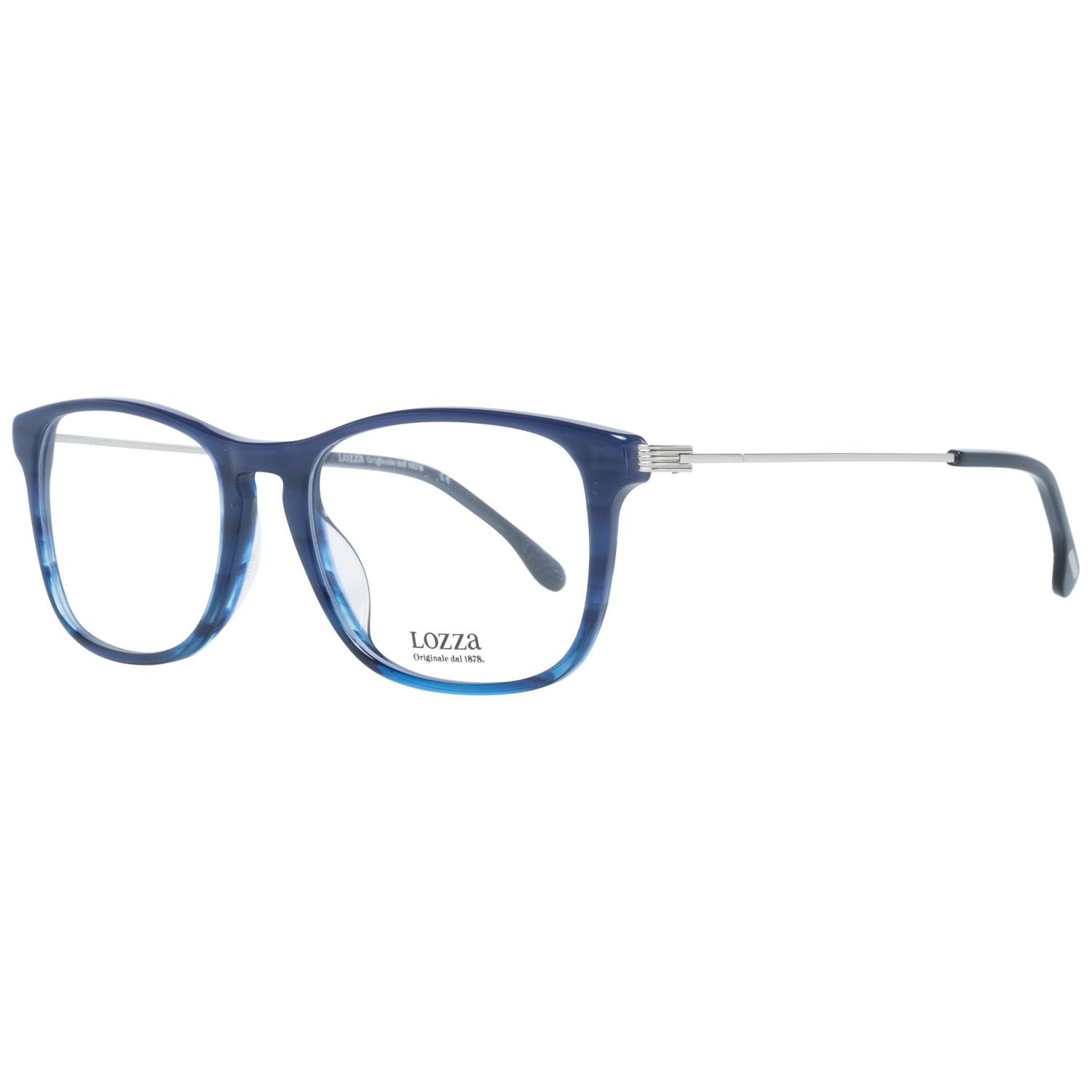 Lozza Optisch montuur VL4147 0D79 53