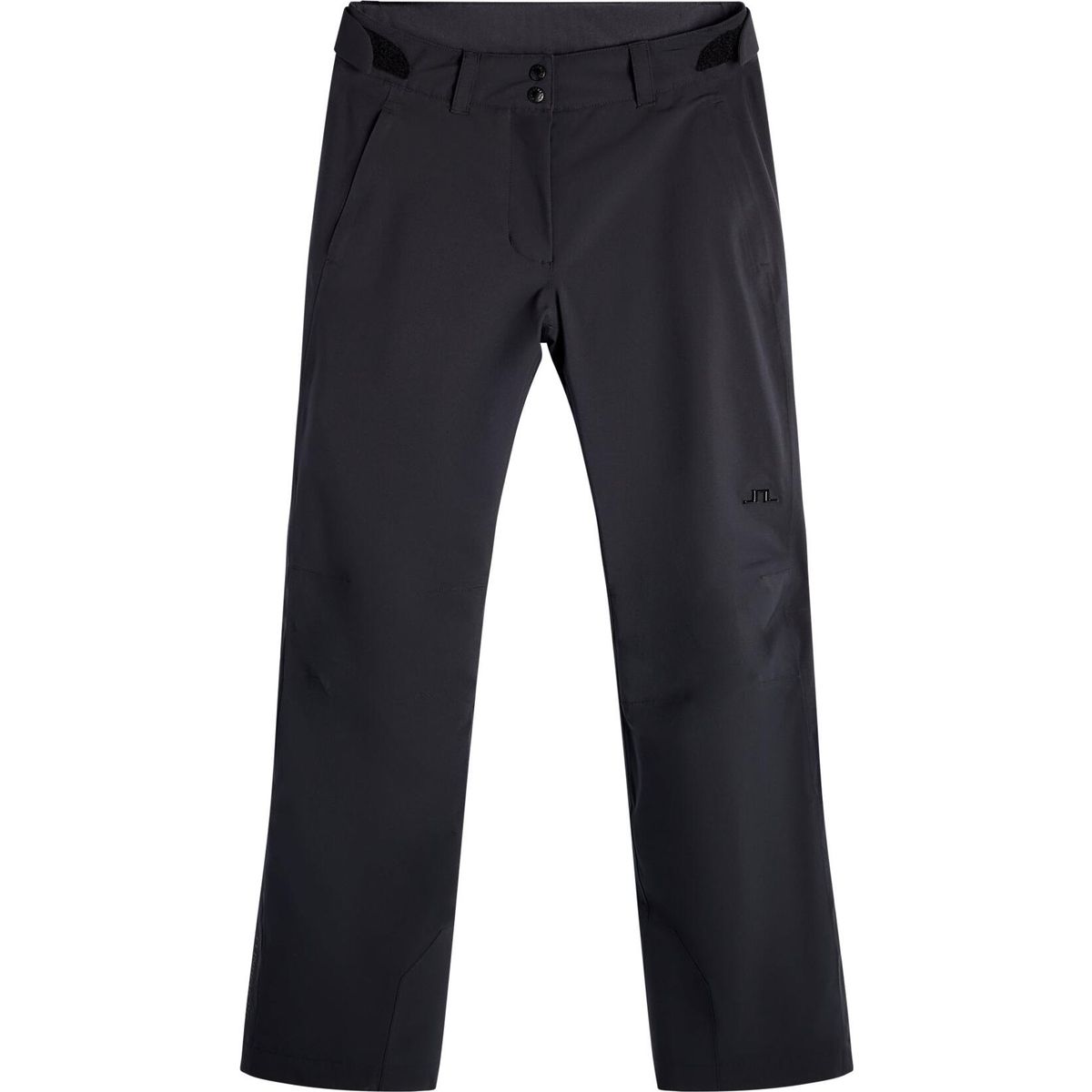 J.Lindeberg Moeva Pant black (9999) XL SWPA15804-9999-XL