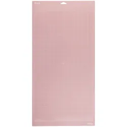 Cricut Schneidematte für Schneideplotter 2007790