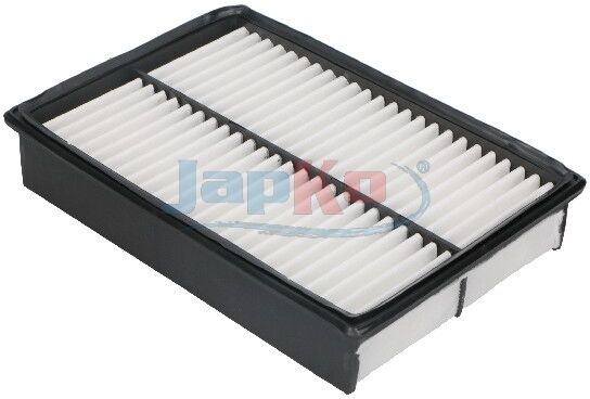 Japko Luftfilter 20337 Filtereinsatz 53mm Für Mazda