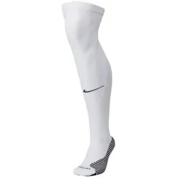 Nike Matchfit Stutzen - weiß - 30-34