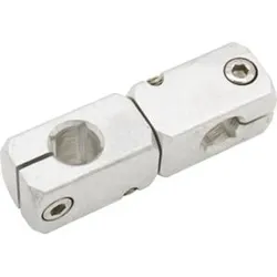 Ipf Electronic Zubehör Sensor, AY000167