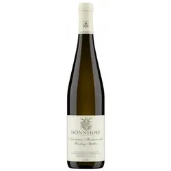 Riesling Niederhäuser Hermannshöhle Spatlese 2025 - Dönnhoff