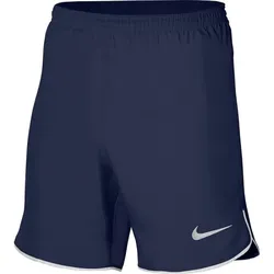 Nike Laser V Shorts Kinder - navy - 128-137