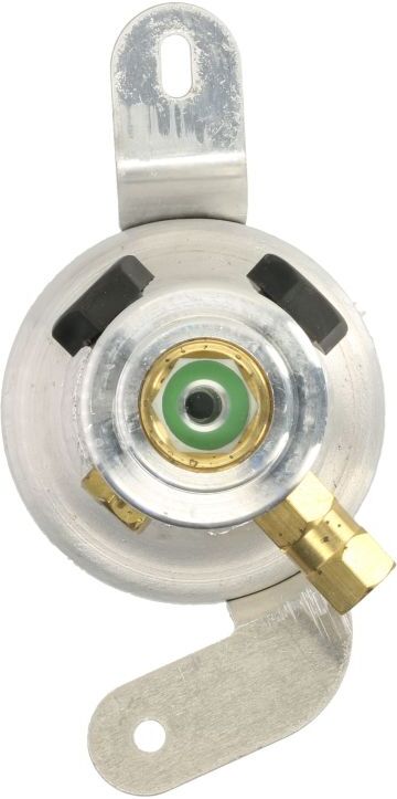 Trockner, Klimaanlage MAHLE AD 152 000S