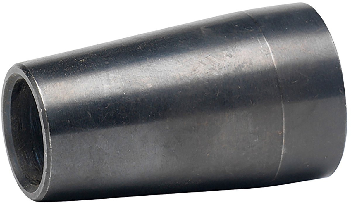 Makita Neusstuk voor dopsleutel L=55mm