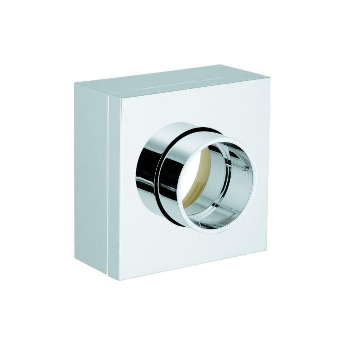 Grohe S Anschluss chrom 47824000