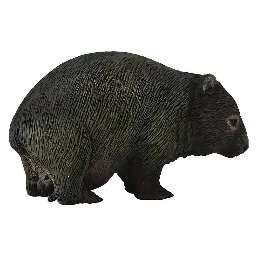 Collecta Wombat (88756)