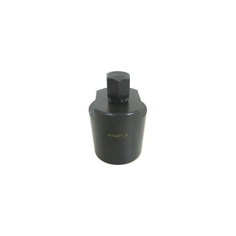 Sifam Arrache volant M42 x P1.5