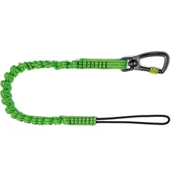 NLG Absturzsicherung Dehnbar 0,8-1,2m Haltekraft 5kg