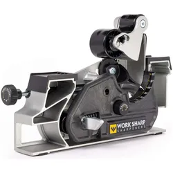 Work Sharp, Zubehör Schneidwerkzeug, Ken Onion Edition Mk.2 Blade Grinding Attachment