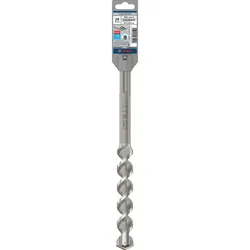 Bosch PRO SDS max-4 Hammerbohrer 28 x 200 x 320 mm - 2608685870