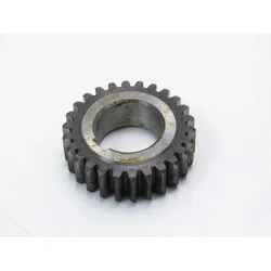 Optimum Zahnrad B50GSM | 0303450398