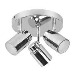 Punktstrahler Trio Angelo Chrom TR 880430306