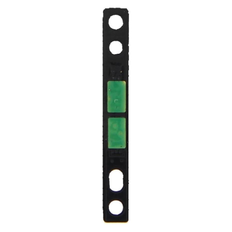 OEM UI Board for Home Button for iPad (25445499)